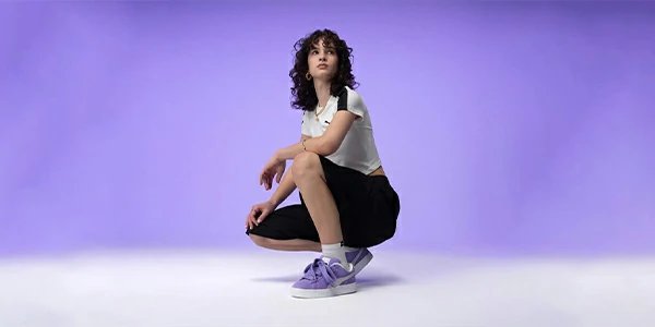 ​"Buď rebel v plném rozlišení - objevuj nové možnosti s námi!"​
